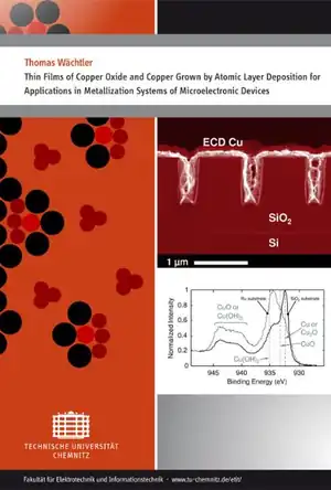Buchcover ISBN 9783941003170