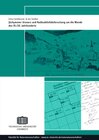 Buchcover Jáchymover Uranerz und Radioaktivitätsforschung um die Wende des 19./20. Jahrhunderts