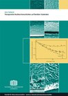 Buchcover Transparente Hochbarriereschichten auf flexiblen Substraten