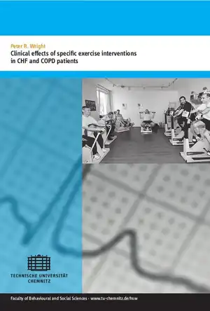 Buchcover ISBN 9783941003927