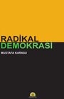 Buchcover Radikal Demokrasi