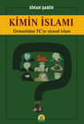 Buchcover Kimin İslami