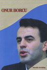 Buchcover Onur Borcu