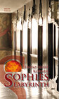 Buchcover Sophies Labyrinth