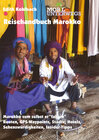 Buchcover Reisehandbuch Marokko / Band 3: Reisehandbuch Marokko