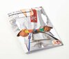 Buchcover Das Ju-Jutsu Prüfungshandbuch