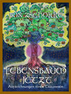 Buchcover Lebensbaum Jetzt