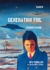 Buchcover Generation VRIL Band 2