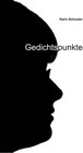 Buchcover Gedichtspunkte