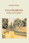 Buchcover VIA COLORATA