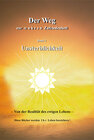 Buchcover Der Weg zur wahren Zufriedenheit