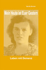 Buchcover Mein Heute ist euer Gestern