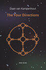 Buchcover The Four Directions