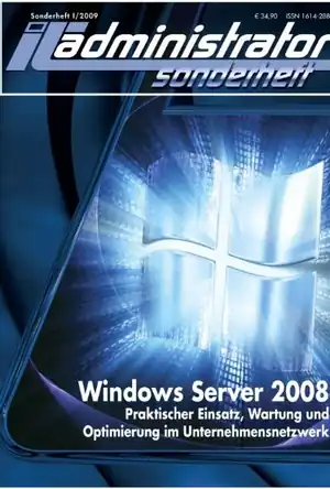 Buchcover ISBN 9783941034037