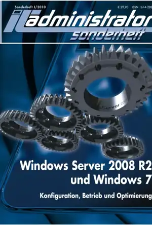 Buchcover ISBN 9783941034051