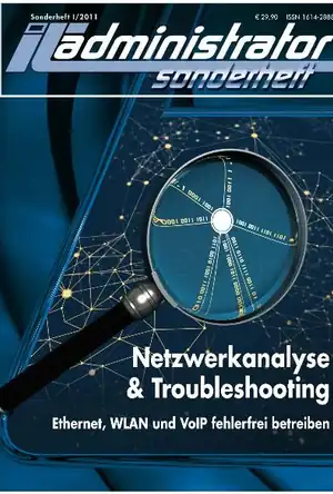 Buchcover ISBN 9783941034075