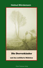 Buchcover Die Deeverkinder und das entführte Mädchen