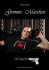 Buchcover Grimms Märchen Reloaded