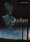 Buchcover Die Kelten