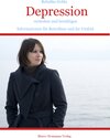 Buchcover Depression
