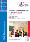 Buchcover Zauberhafte Geometrie im Fünferland