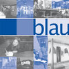 BLAU width=