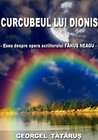 Buchcover Curcubeul lui dionis (Der Regenbogen des Dionis)