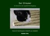Buchcover Der Streuner
