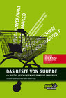 Buchcover Das Beste von Guut.de
