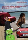 Buchcover Wennze willz, kannze auch!