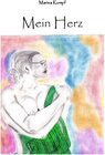 Buchcover Mein Herz