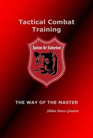 Buchcover ISBN 9783941071964