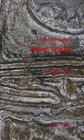 Buchcover Roter Granit