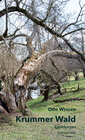 Buchcover Krummer Wald