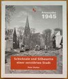 Buchcover Friesoythe 1945. Schicksale und Silhouette einer zerstörten Stadt