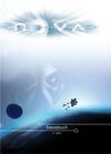 Buchcover NOVAbasisbuch