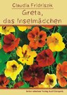 Buchcover Greta, das Inselmädchen