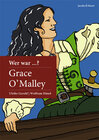 Buchcover Wer war Grace O'Malley