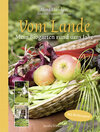 Buchcover Vom Lande