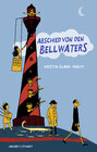 Buchcover Abschied von den Bellwaters