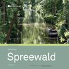 Buchcover Spreewald