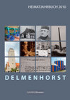 Buchcover Delmenhorst