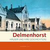 Buchcover Delmenhorst.