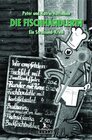 Buchcover Die Fischhändlerin