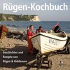 Buchcover Rügen-Kochbuch