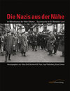 Buchcover Die Nazis aus der Nähe