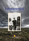 Buchcover Schwarzrock