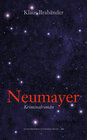 Buchcover Neumayer