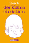 Buchcover Der kleine Christian
