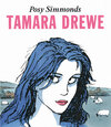Buchcover Tamara Drewe